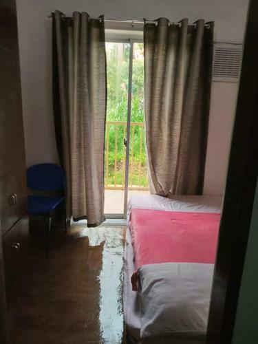 Apartamento Moldex Residences Baguio City