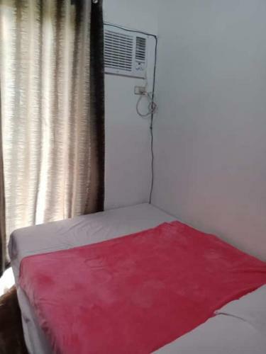 Apartamento Moldex Residences Baguio City