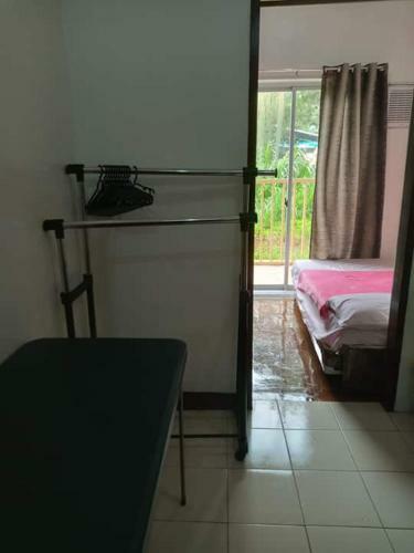 Apartamento Moldex Residences Baguio City