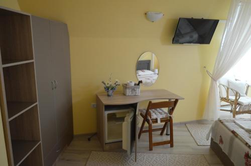 Hostal Dimana