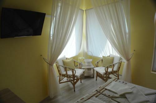 Hostal Dimana