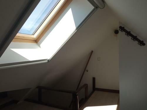 Liiva Guest Apartment