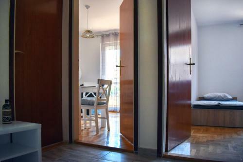 Sarita Apartman