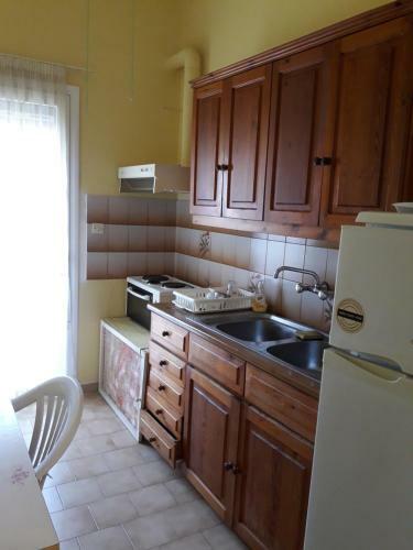 Apartamento Apt 30m From Beach