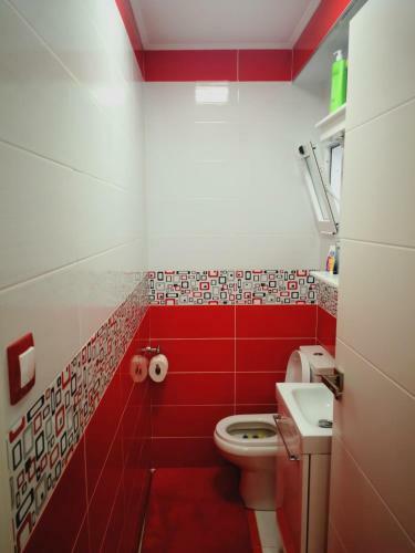 Apartamento Gran Partamiento En Alicante