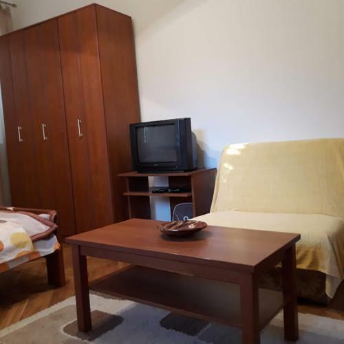 Hostal Lux