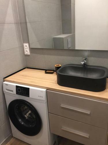 Apartamentos Sweet Home Annecy