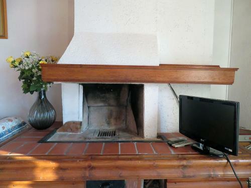 King Tomislav Apartments