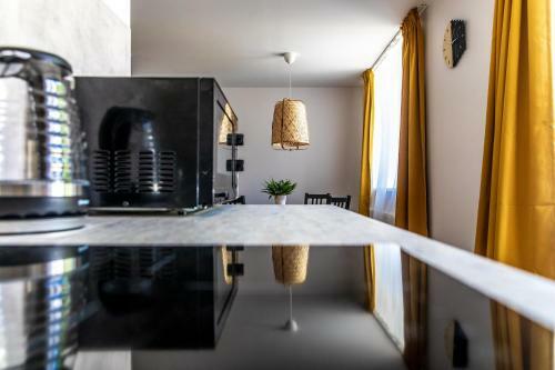 Sunny Garden Apartments Palanga