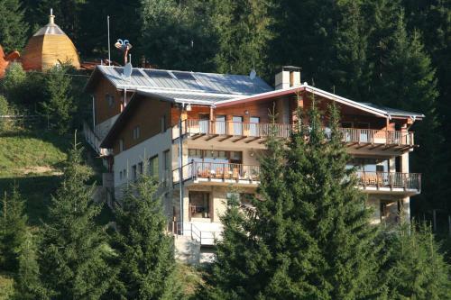 Belis -best View Of The Lake