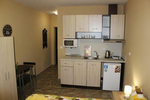 Apartamento ?????? ????????