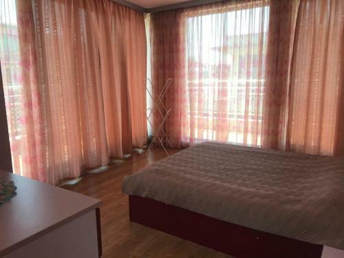 Apartamento ?????????