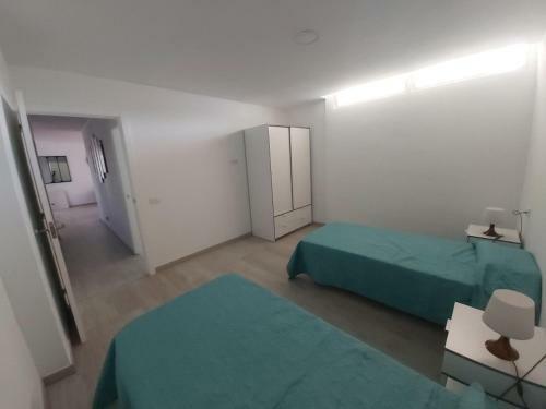 Apartamento Toma El Sol Todo El A�o 1