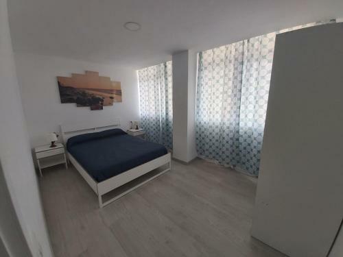 Apartamento Toma El Sol Todo El A�o 1