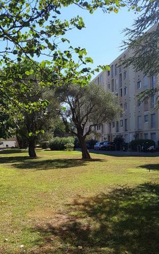 Apartamento Studio Near Beaches With Free Parking By Weekome