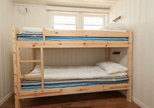 Kjekstadveien 22 Homborsund