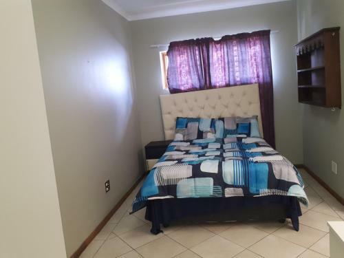 Cottage, Close To Uj, Milpark, Wits