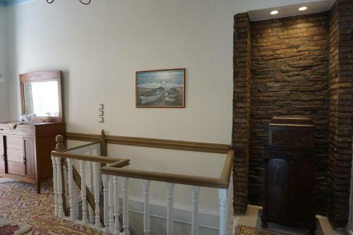 Apartamento Vivian's Antique House