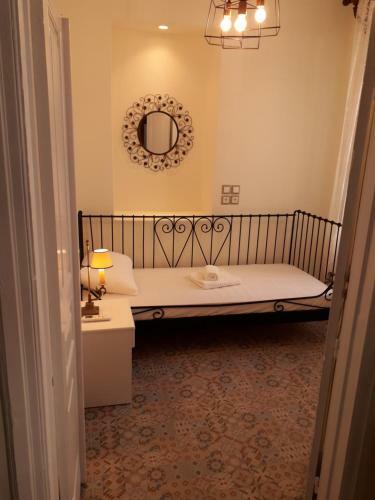 Apartamento Vivian's Antique House