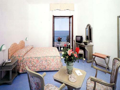 Hotel Club Poseidon