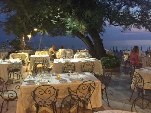 Hotel Club Poseidon