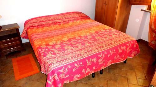 Apartamento Poggio Di Villa Fano