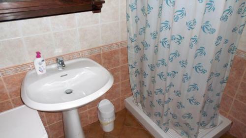 Apartamento Poggio Di Villa Fano