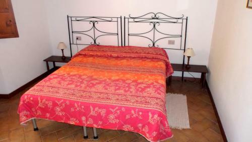 Apartamento Poggio Di Villa Fano