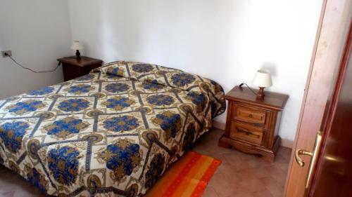 Apartamento Poggio Di Villa Fano