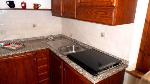 Apartamento Poggio Di Villa Fano