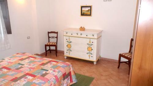 Apartamento Poggio Di Villa Fano