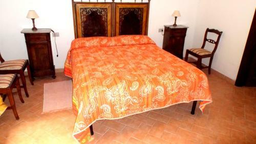 Apartamento Poggio Di Villa Fano