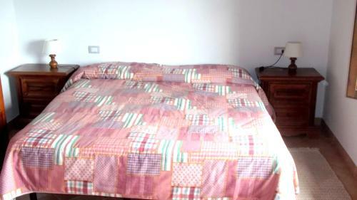 Apartamento Poggio Di Villa Fano