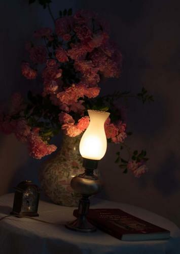 B&B Cascina Santa Gavi