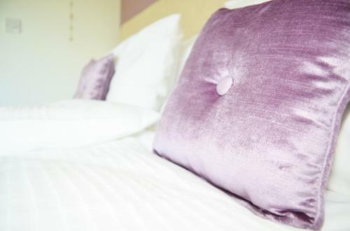 Exmoor Bed & Breakfast