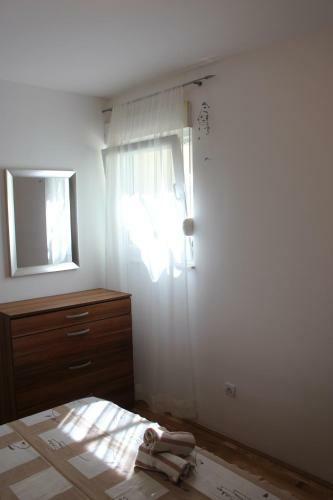 Apartamentos Toni