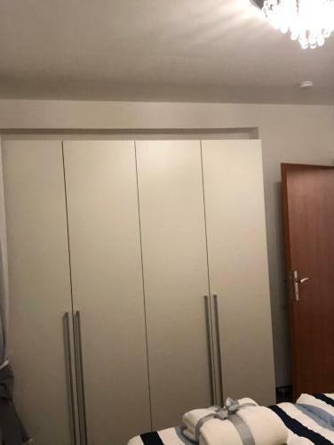 Apartment Three Lions