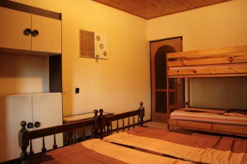 Hostal Polski Dom Wczasowy Nad Balatonem
