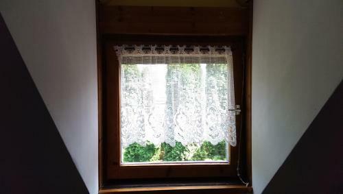 Hostal Polski Dom Wczasowy Nad Balatonem