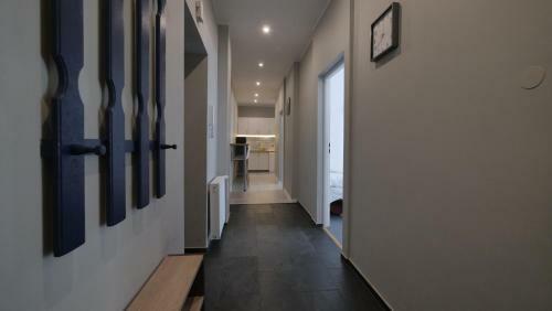 Filis Apartments Gda?sk Wrzeszcz