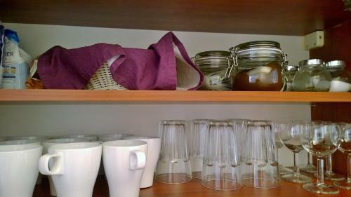 Apartamento Scandinavian Style 3 Bedrooms, Great Location