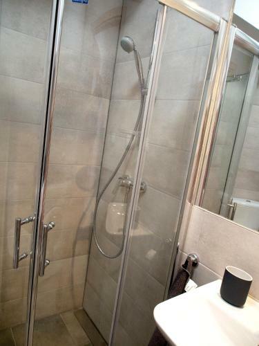 Apartamento Scandinavian Style 3 Bedrooms, Great Location