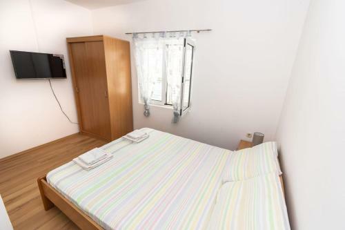 Apartments Noa