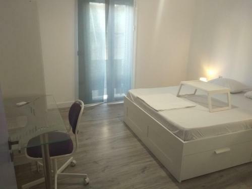 Apartamento Corfu Mauve Suite