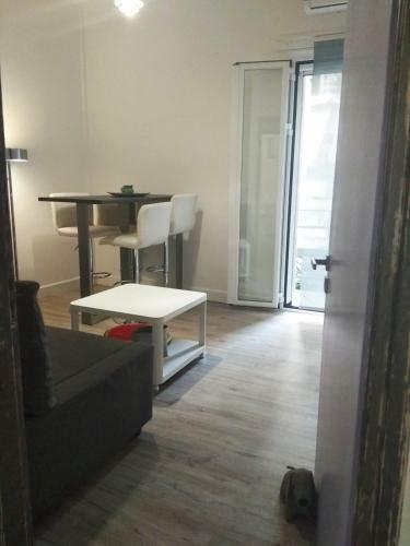 Apartamento Corfu Mauve Suite