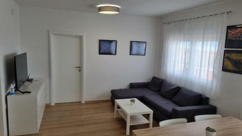 Apartmani Mali