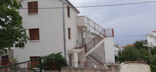 Apartmani Milano