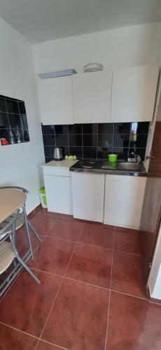 Apartmani Milano