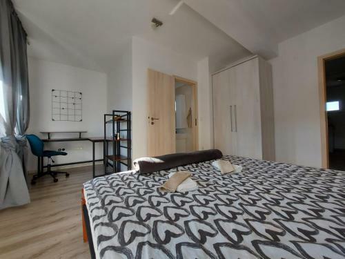 Apartamento Vi?kovo House Near Opatija