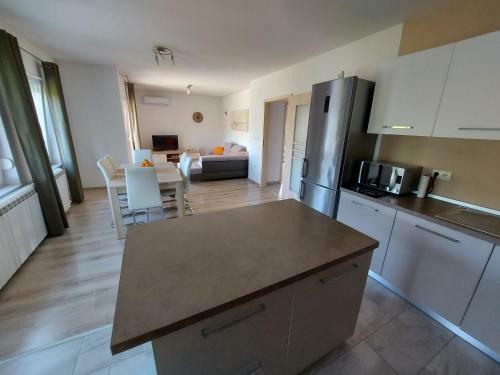 Apartamento Vi?kovo House Near Opatija